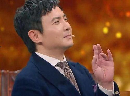 张娇娇爆料赵本山视频,真相背后引人深思  第3张