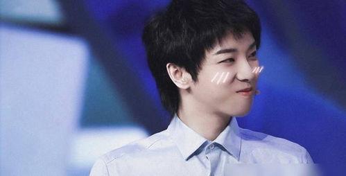 华晨宇的爆料视频,独家爆料视频大公开  第3张