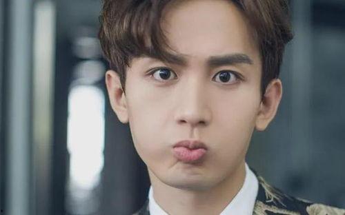 成毅张予曦最新爆料,揭秘幕后故事与情感纠葛  第1张